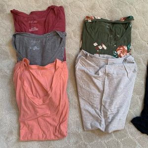 COPY - Bundle for teddy bear